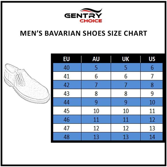 Men’s Suede Shoes Casual Dress Loafers Classic Soft Leather Comfortable Footwear main image 8